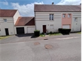 Maison à la vente